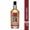Tequila Añejo Cazadores 750...