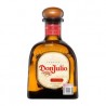 Tequila Reposado Don Julio...