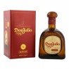 Tequila Reposado Don Julio...