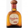 Tequila Reposado Don Julio...