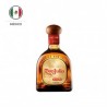 Tequila Reposado Don Julio...