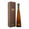 Tequila Añejo 1942 Don...