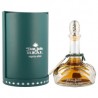 Tequila Real Añejo Don...