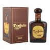 Tequila Añejo Don Julio 700...