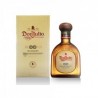 Tequila Reposado Don Julio...