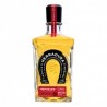Tequila Reposado Herradura...