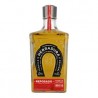Tequila Reposado Herradura...