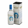 Tequila Blanco Herradura...