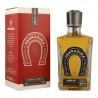 Tequila Añejo Herradura 750...