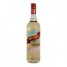 Tequila Reposado Herradura...