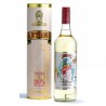 Tequila Reposado Herradura...