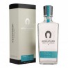 Tequila Blanco Herradura...