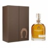 Tequila Extra Añejo...