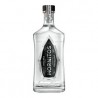 Tequila Reposado Cristalino...
