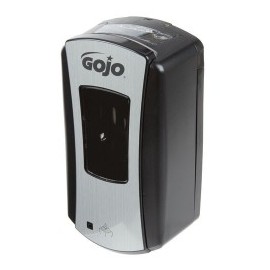 JABONERA AUTOMATICA DE...