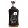 Tequila Añejo Black Barrel...