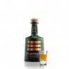 Tequila Añejo Tres...