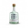 Tequila Plata Tres...