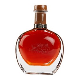 Tequila  Añejo 250...