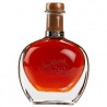 Tequila  Añejo 250...