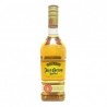 Tequila Reposado Especial...