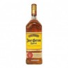 Tequila Reposado Especial...