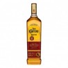 Tequila Reposado Especial...