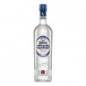 Tequila Blanco Tradicional...