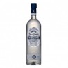 Tequila Blanco Tradicional...
