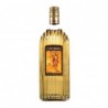 Tequila Reposado Gran...