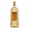Tequila Gran Centenario...