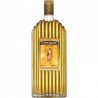 Tequila Gran Centenario...