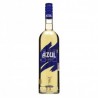 Tequila Reposado Centenario...