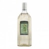 Tequila Plata Gran...