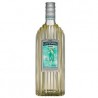 Tequila Plata Gran...