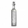 Tequila Punta Diamante Don...