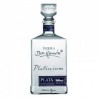 Tequila Platinum Don Ramón...