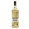 Tequila Reposado El Jimador...