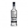 Tequila Reposado Cristalino...