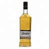 Tequila Añejo El Jimador...