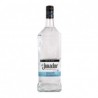 Tequila Blanco El Jimador...