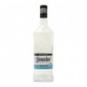 Tequila Blanco El Jimador...