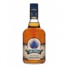 Tequila Azul Reposado 100...