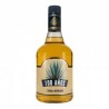 Tequila Azul Reposado 100...