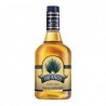 Tequila Azul Reposado 100...