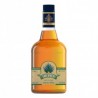 Tequila Verde Añejo 100...