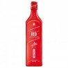 Whisky Red Label Ed.Esp....