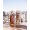 Whisky Red Label Ed. Esp....