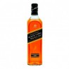 Whisky Black Label 12 años...