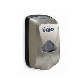 JABONERA AUTOMATICA DE...